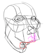 CLIPStudioPaint_25-2025-08-08_12-21-16-075-AM