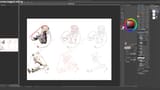 file