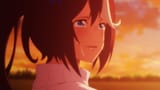 [Okay-Subs] Uma Musume Pretty Derby S2 - 13 [902E60F4].mkv-00_14_15.021