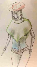 Clipboard_08-08-2025_01