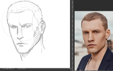 Maxov