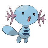 194