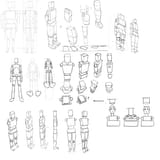 MorePerspectiveStuff