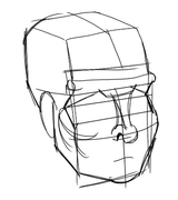 CLIPStudioPaint_25-2025-08-08_12-53-09-650-PM