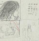 Vellum_Clean_3_28