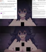 1654916081349
