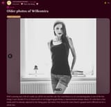 pic-selected-08-08-25_Friday-19:05:42