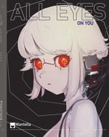 eyes_sm