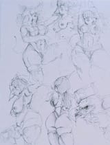 PXL_20250809_225801052.MP~2