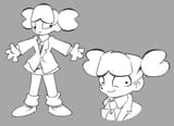 girl_end0