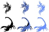 1752016810514509