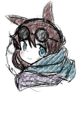 copy_rabbit