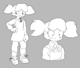 girl___