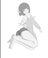 CLIPStudioPaint_TScBBB4KDN