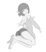 CLIPStudioPaint_UgNMK9R2nt