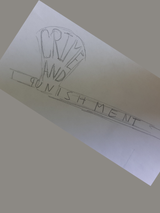 crimandpunishmentsketch