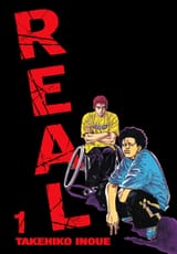Real - (v01) - p001 [dig] [VIZ Media] [Shizu]