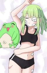 illustration20_6