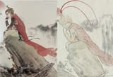 Vellum_Clean_4_3