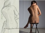 Vellum_Clean_4_4