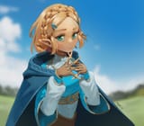peter-o-dactyl-20220413-zelda