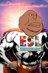 1731806702122d