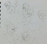 PXL_20250807_165843310.MP~2
