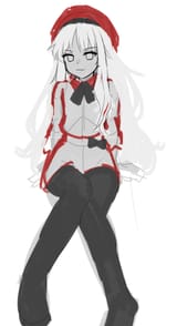 Illustration21_2