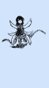 ruu2