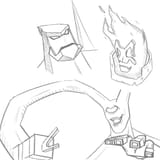 Feedback
