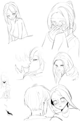 Illustration200-12