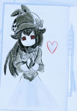 her_2
