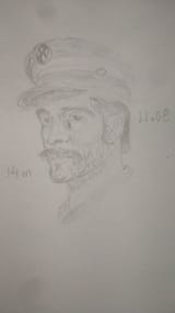 hatman