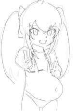 RI