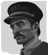 painting_48