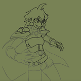 Gale_edJrPUYcGU