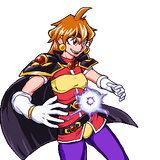 Lina-Win