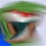 1749157669669220