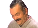 1694722200908589