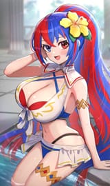 1750876376916