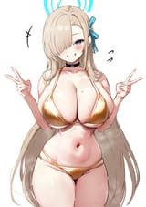 1750522502794