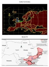 1000017997