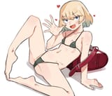 __katyusha_girls_und_panzer_drawn_by_sattinittas__43f654114f625ce5c60a978d8ad9de28