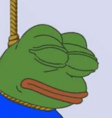 hang
