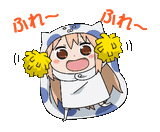1559637672429