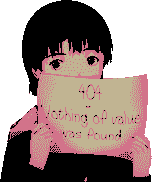 1741921566014441