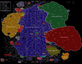 Map1