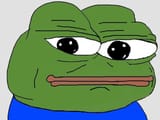 1747443898302217