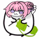16342958403584395809