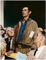 free speech